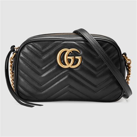 gucci marmont purse sale